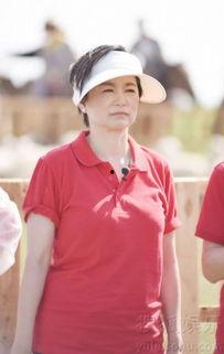 海拉尔明星网红有哪些,揭秘明星网红聚集地