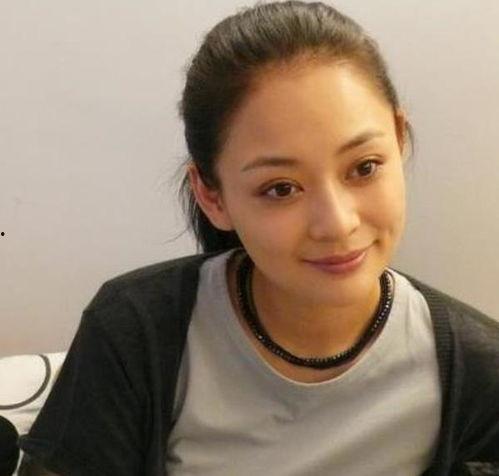 海拉尔明星网红有哪些,揭秘明星网红聚集地