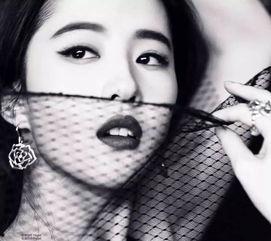 明星网红五条经文纹身,揭秘明星网红的五条经文纹身故事