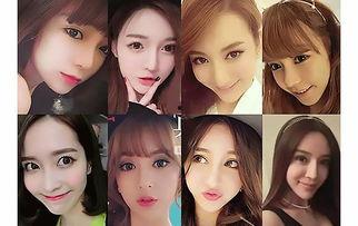 明星网红五条经文纹身,揭秘明星网红的五条经文纹身故事