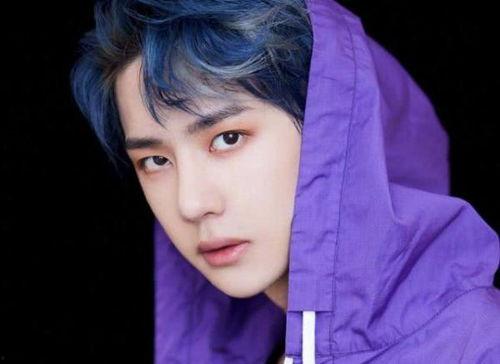 男明星网红大全排名图片,2023年度男明星网红影响力排行榜揭晓