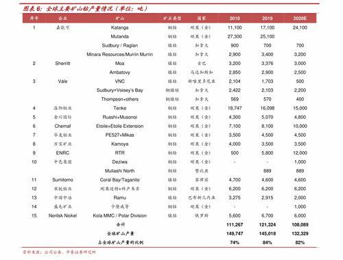 浦城吊瓜今日价格表行情,价格波动解析与市场趋势洞察
