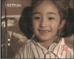 变性整容明星网红是谁呀,揭秘明星级变美传奇