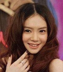 变性整容明星网红是谁呀,揭秘明星级变美传奇