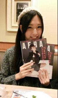 变性整容明星网红是谁呀,揭秘明星级变美传奇