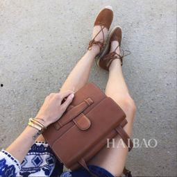 明星网红同款凉鞋图片,明星网红同款凉鞋，美鞋盘点