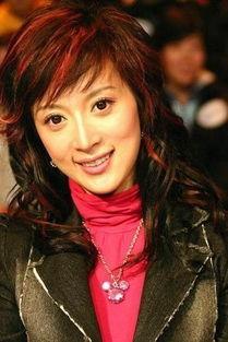 朝阳区有哪些明星网红,璀璨星光下的网络新势力