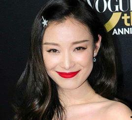 朝阳区有哪些明星网红,璀璨星光下的网络新势力