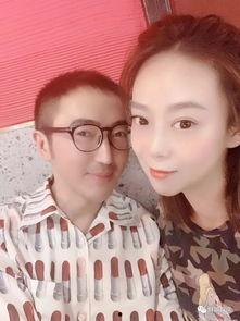 超多明星网红打卡点,揭秘明星热爱的潮流聚集地”