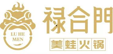 超多明星网红打卡点,揭秘明星热爱的潮流聚集地”