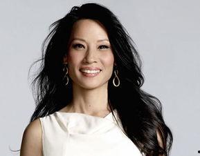 以前的女明星网红有谁,盘点那些曾闪耀荧屏的璀璨星辰