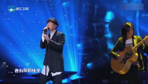 明星网红帅哥唱的歌曲大全,明星网红帅哥们的热门歌曲大盘点