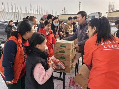 瓜州县今日新闻最新消息