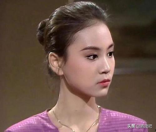 明星网红身份曝光图片大全,图片大全带你一窥幕后风采