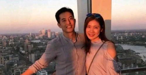 关于明星网红捐款的素材,明星网红助力公益捐款纪实