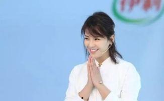 关于明星网红捐款的素材,明星网红助力公益捐款纪实