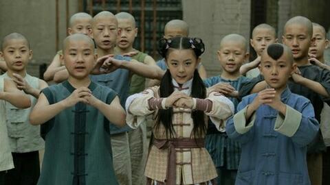 自古英雄出少年电视剧,青春热血铸就传奇