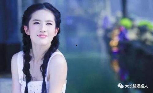 探多明星网红是谁,谁是幕后热门人物？