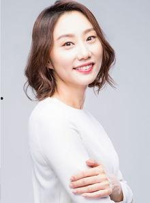 探多明星网红是谁,谁是幕后热门人物？