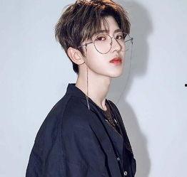 胖子明星网红是谁呀图片,网红胖子明星的真实身份