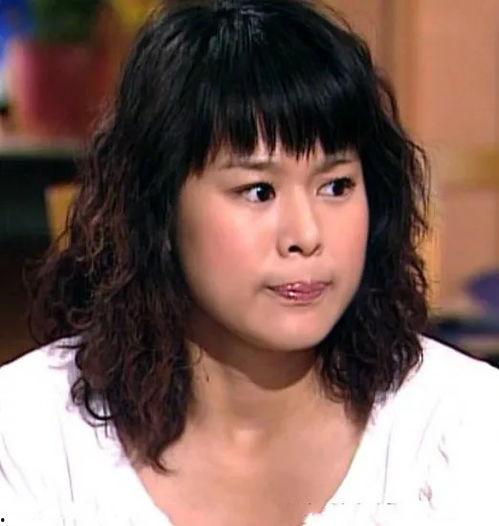 胖子明星网红是谁呀图片,网红胖子明星的真实身份