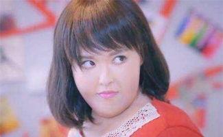 胖子明星网红是谁呀图片,网红胖子明星的真实身份