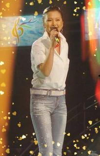 酒吧北京明星网红是谁,揭秘京城夜生活风云人物