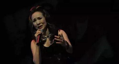 酒吧北京明星网红是谁,揭秘京城夜生活风云人物