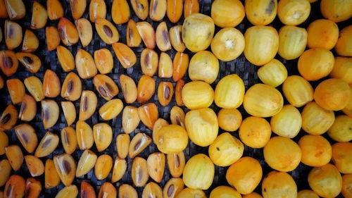 今日台州瓜价格,新鲜瓜果价格一览