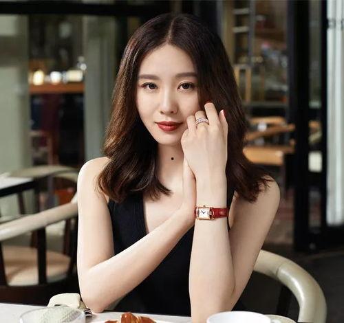 西安市明星网红整形,明星同款美颜背后的秘密解析