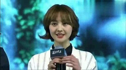 明星网红穷人翻身是谁,见证逆袭传奇