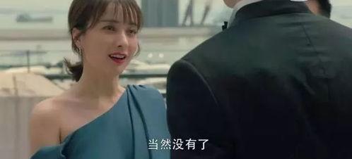 明星网红穷人翻身是谁,见证逆袭传奇