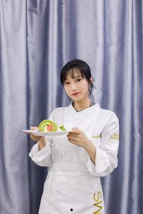 杭州到处是明星网红,明星网红聚集地，时尚潮流风向标