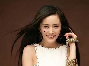 杭州到处是明星网红,明星网红聚集地，时尚潮流风向标