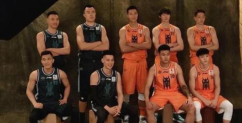 全明星网红赛怎么参加,如何轻松加入这场激情四溢的竞技盛宴