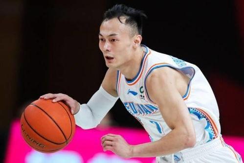 全明星网红赛怎么参加,如何轻松加入这场激情四溢的竞技盛宴