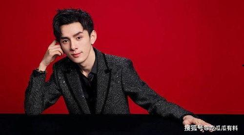 明星网红保镖推人是谁,真相揭秘与各方反应