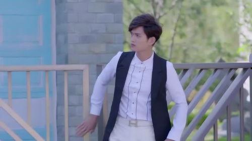 明星网红保镖推人是谁,真相揭秘与各方反应