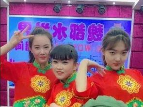 明星网红见面会预热,明星网红见面会盛大启幕倒计时！