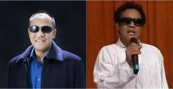 明星网红见面会预热,明星网红见面会盛大启幕倒计时！