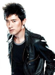 今日吃瓜男明星名单图片,揭秘吃瓜男明星名单，热点事件盘点