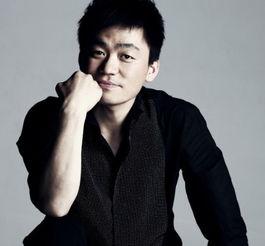 今日吃瓜男明星名单图片,揭秘吃瓜男明星名单，热点事件盘点