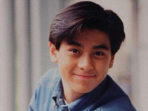 今日吃瓜男明星名单图片,揭秘吃瓜男明星名单，热点事件盘点