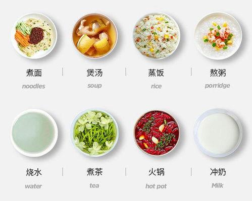 五一吃瓜今日更新,热门事件幕后真相曝光