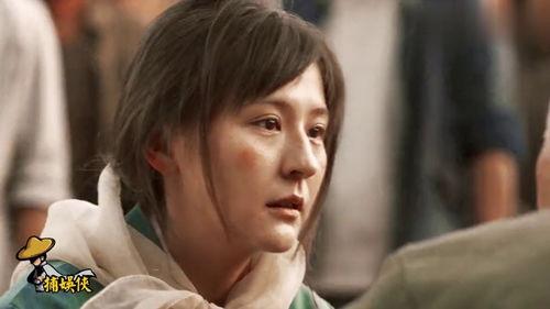 今日明星吃瓜图片大全,今日明星吃瓜图片大盘点