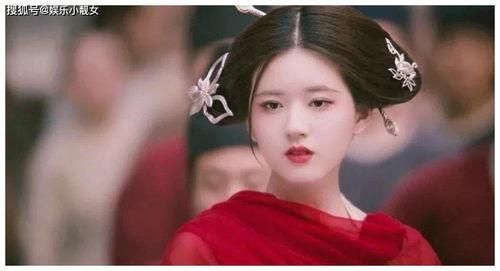 今日明星吃瓜图片大全,今日明星吃瓜图片大盘点