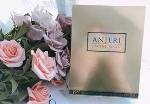 好多明星网红推荐的面膜,护肤新宠大揭秘！