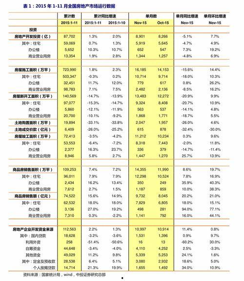 茄瓜行情今日最新走势图,今日走势图解析，涨跌态势一览无余