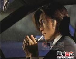 明星网红狼人叫什么,揭秘明星网红狼人背后的神秘故事