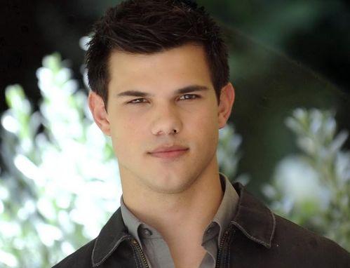 明星网红狼人叫什么,揭秘明星网红狼人背后的神秘故事